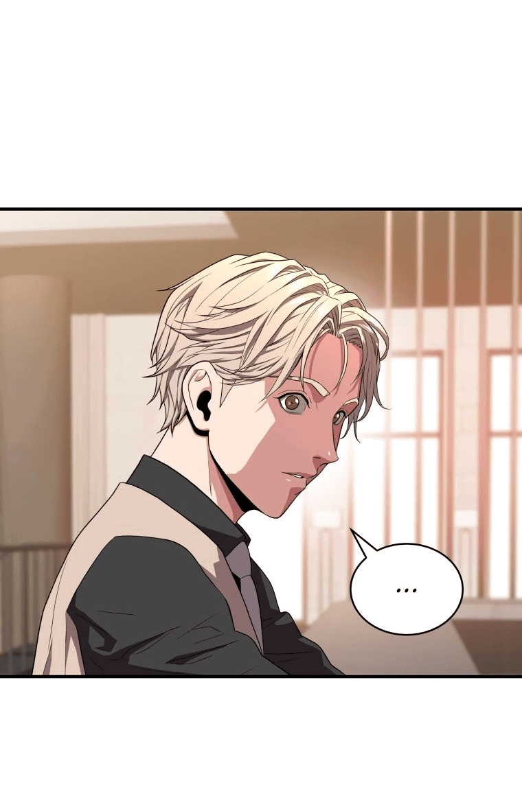 Read Накопление в аду Manga Online