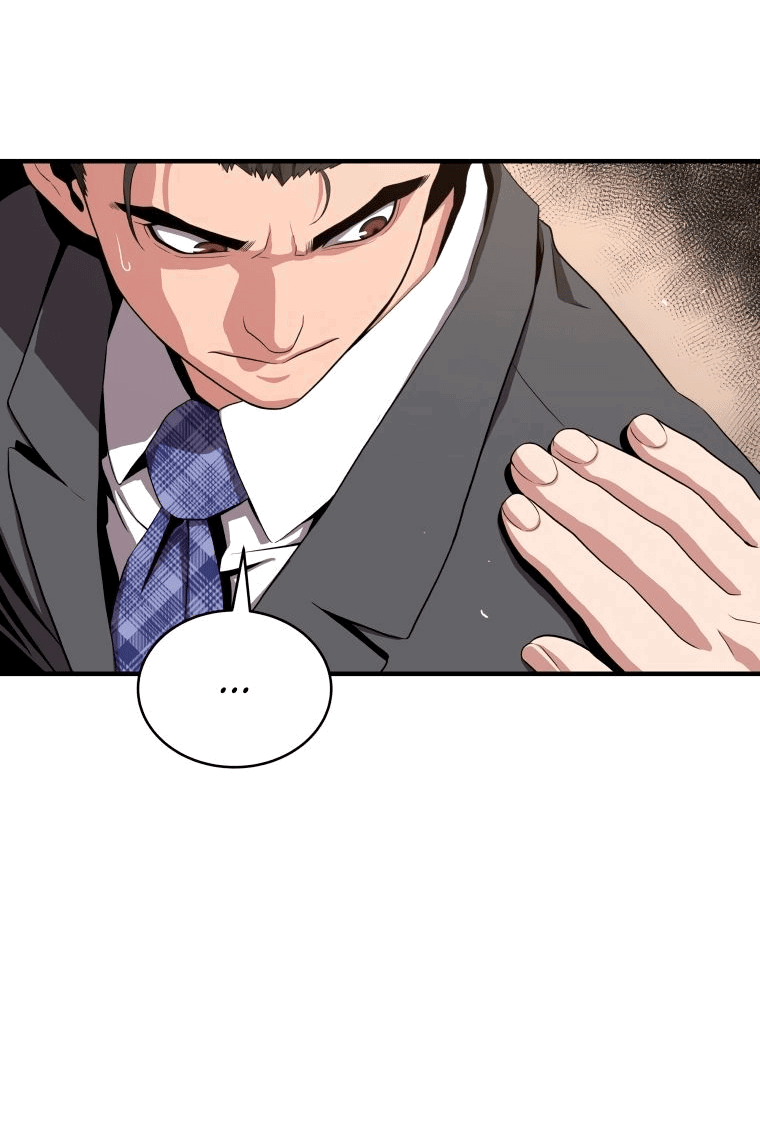 Read Накопление в аду Manga Online
