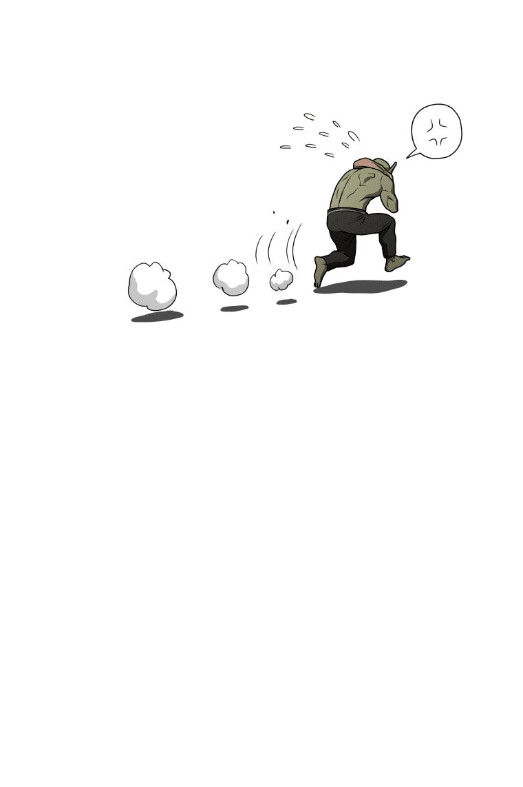 Read Накопление в аду Manga Online