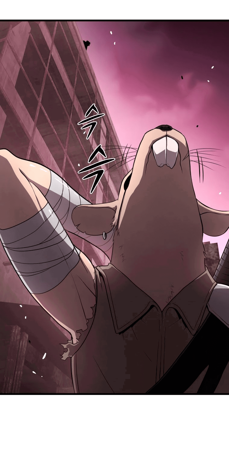 Read Накопление в аду Manga Online