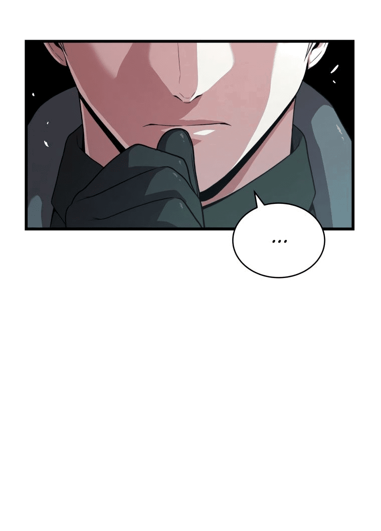 Read Накопление в аду Manga Online