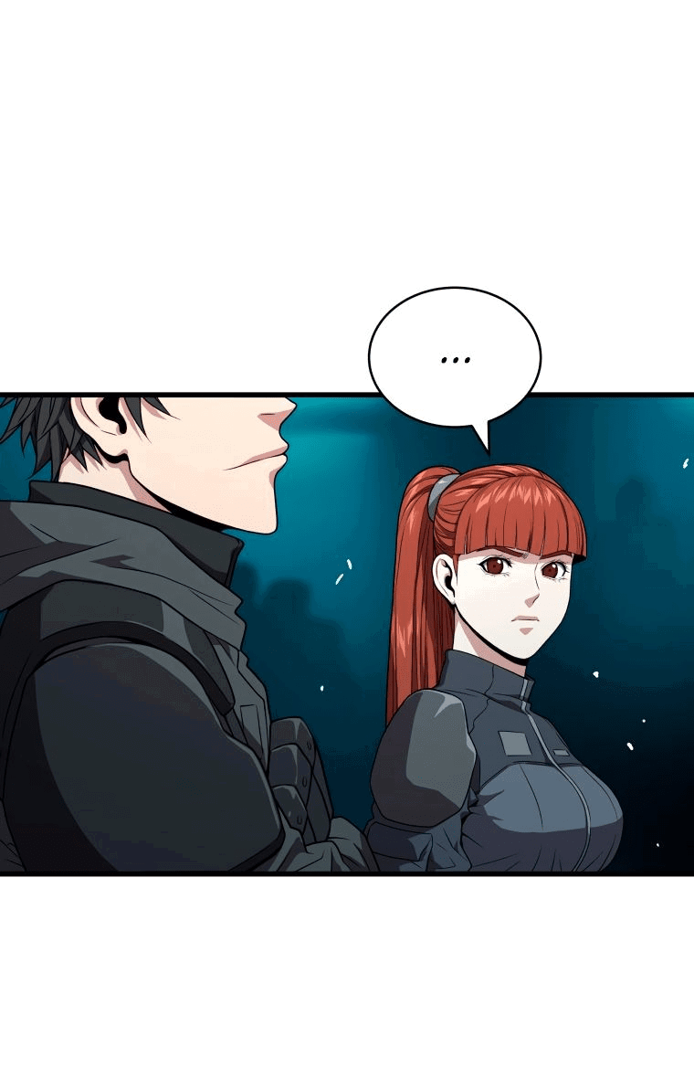 Read Накопление в аду Manga Online