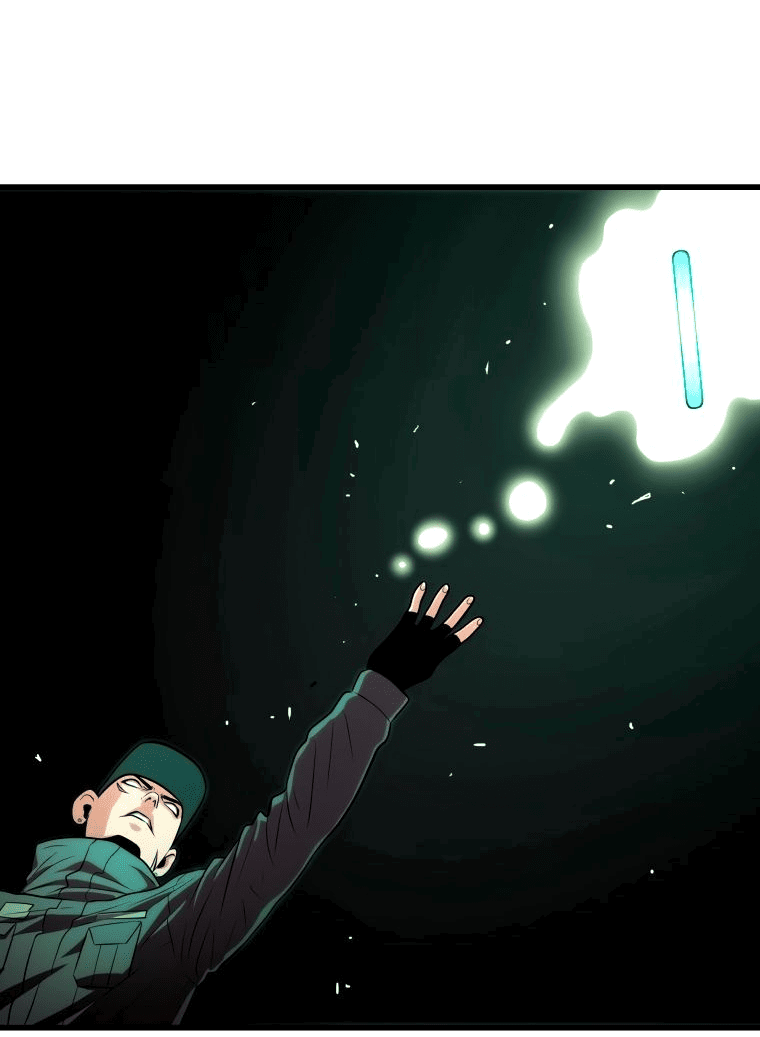 Read Накопление в аду Manga Online