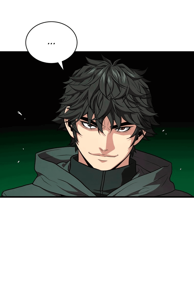 Read Накопление в аду Manga Online