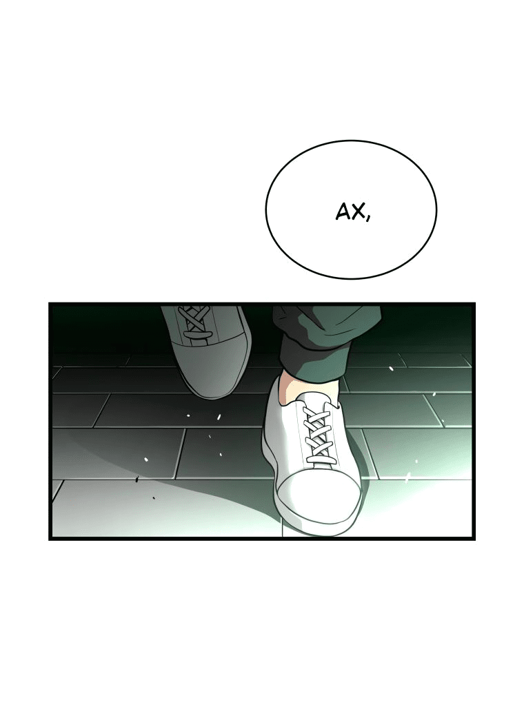 Read Накопление в аду Manga Online