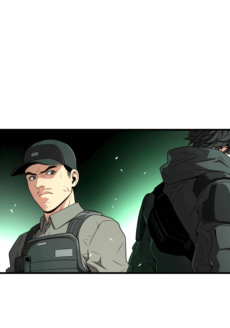 Read Накопление в аду Manga Online