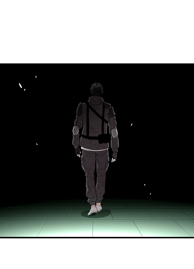 Read Накопление в аду Manga Online