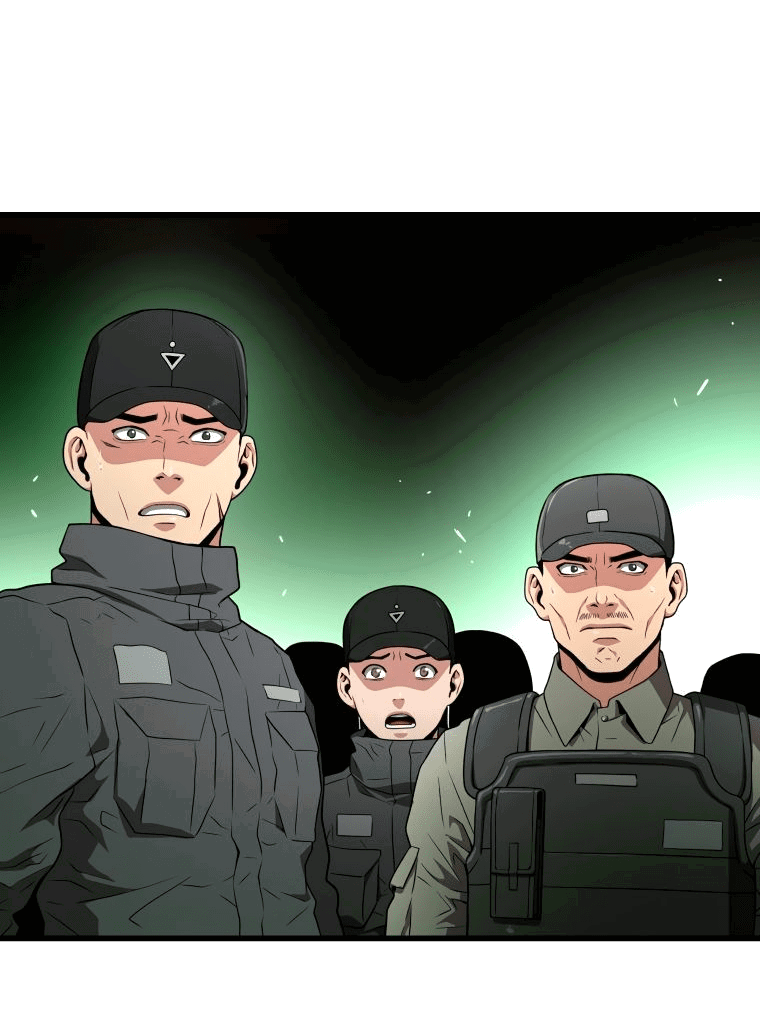 Read Накопление в аду Manga Online