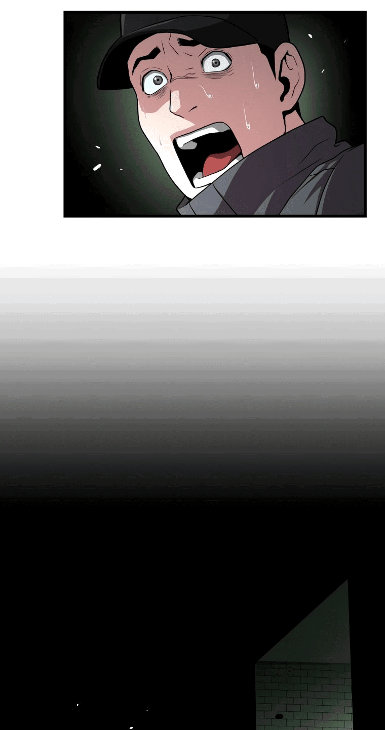 Read Накопление в аду Manga Online