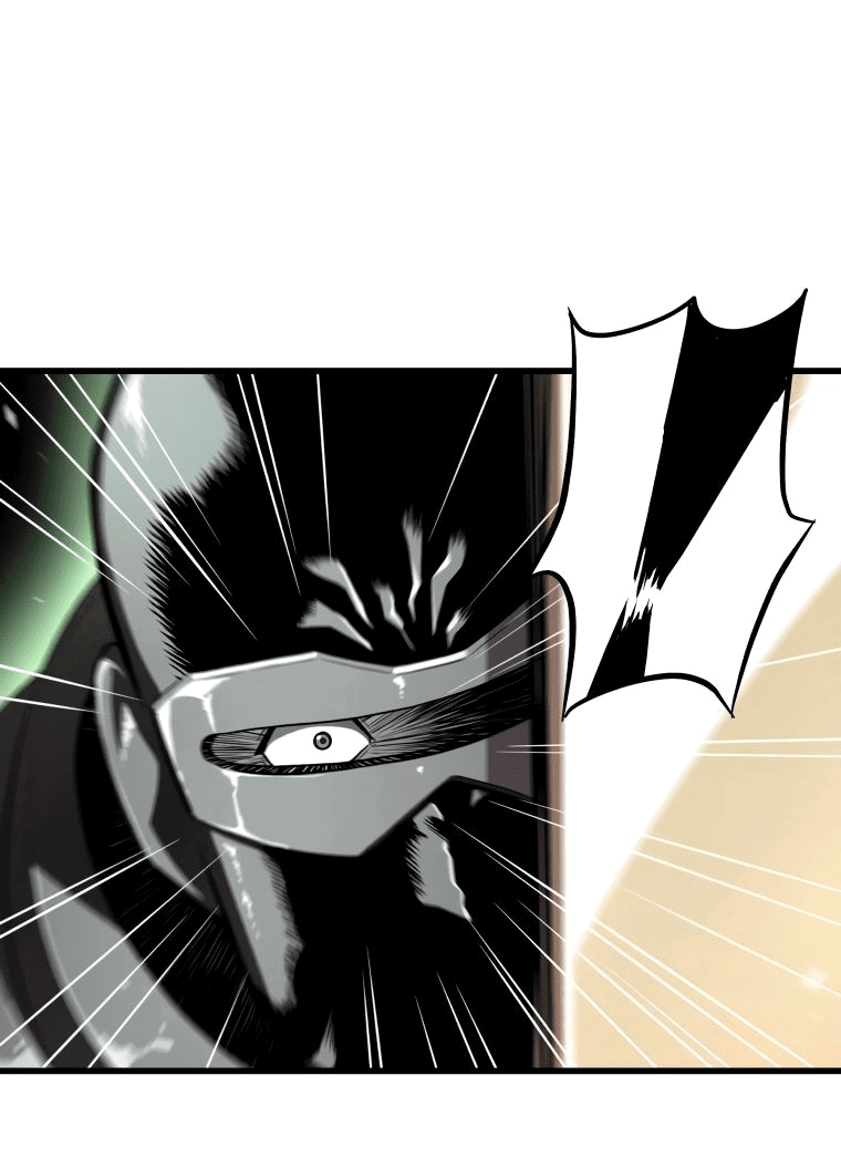 Read Накопление в аду Manga Online