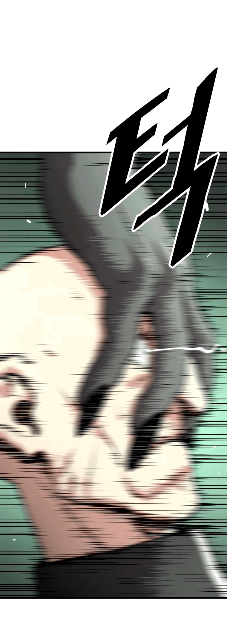Read Накопление в аду Manga Online