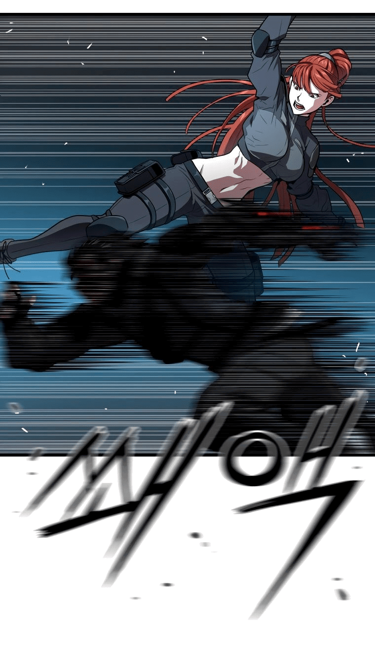 Read Накопление в аду Manga Online