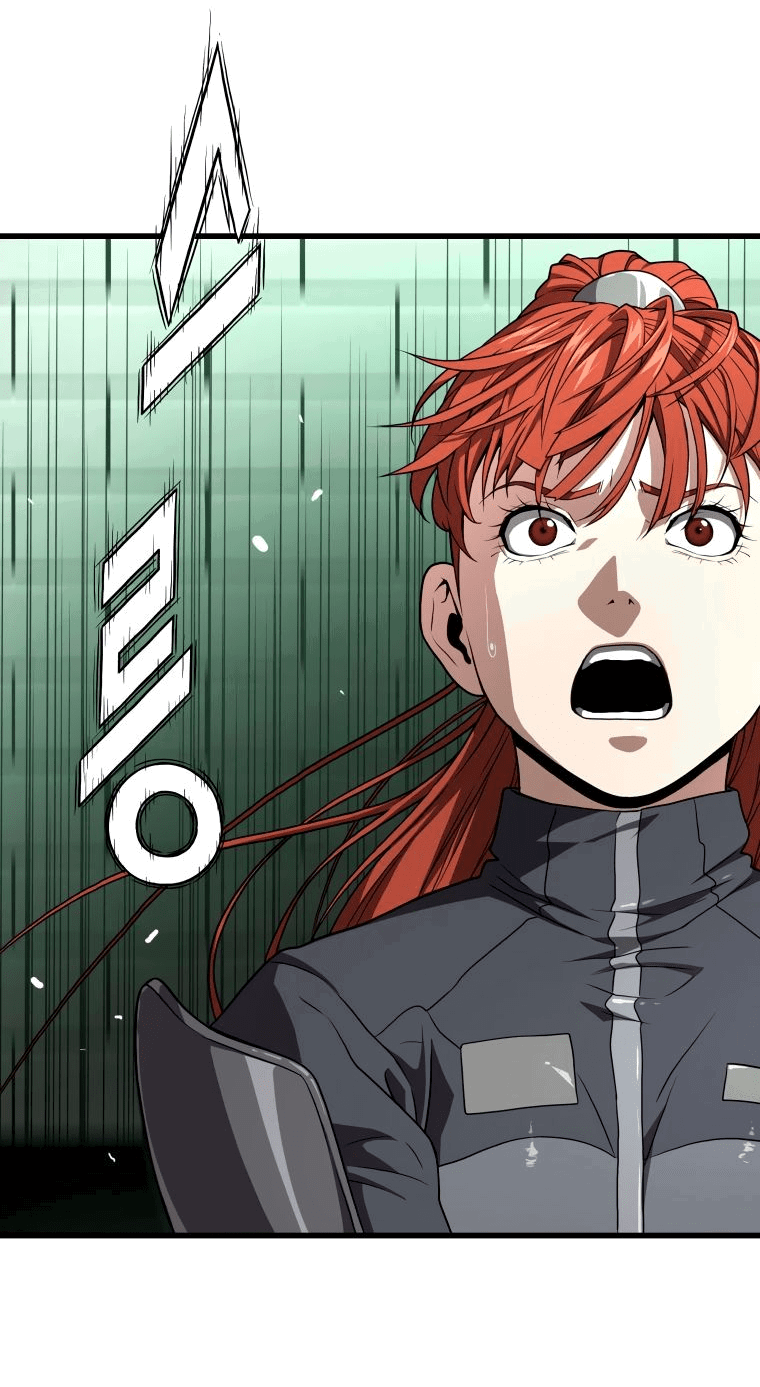 Read Накопление в аду Manga Online