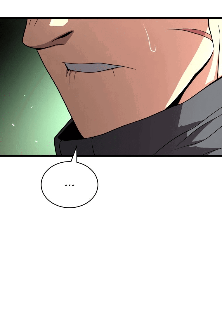 Read Накопление в аду Manga Online