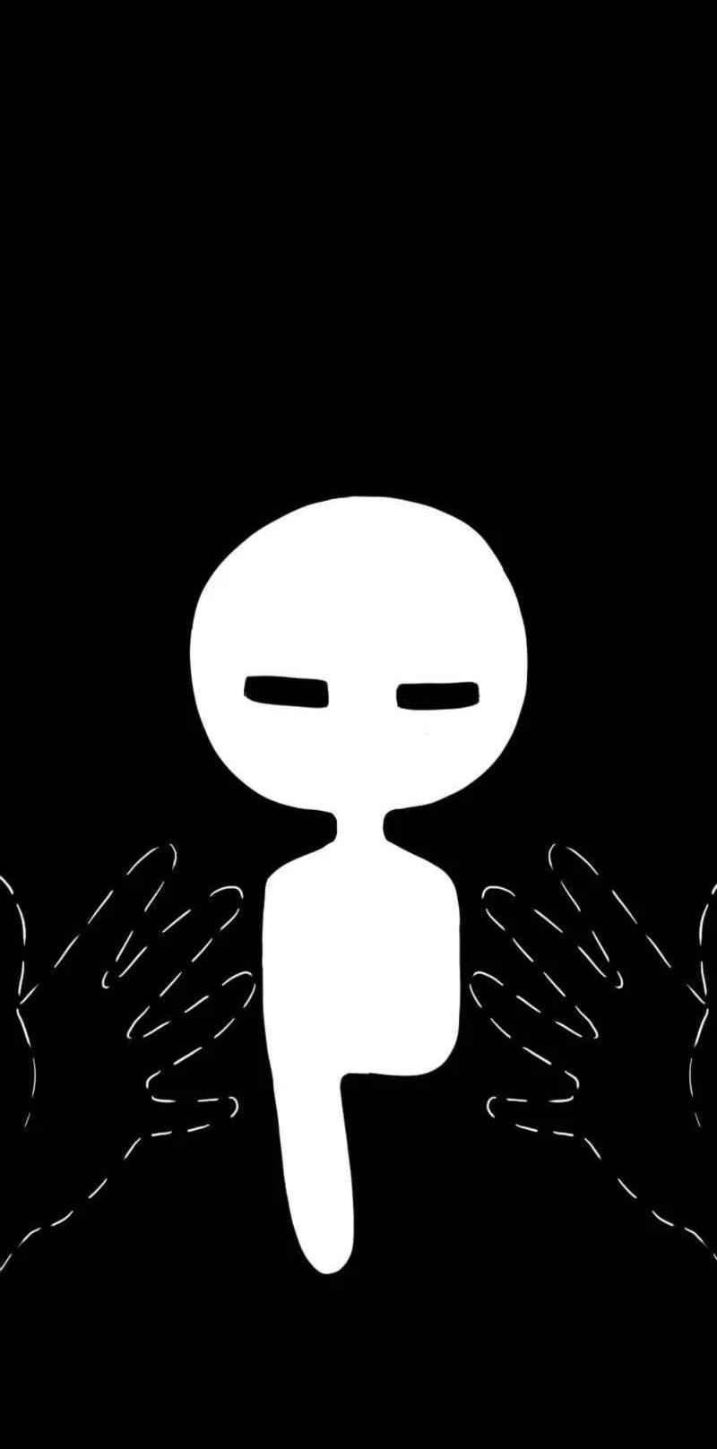 Read Не читай это Manga Online