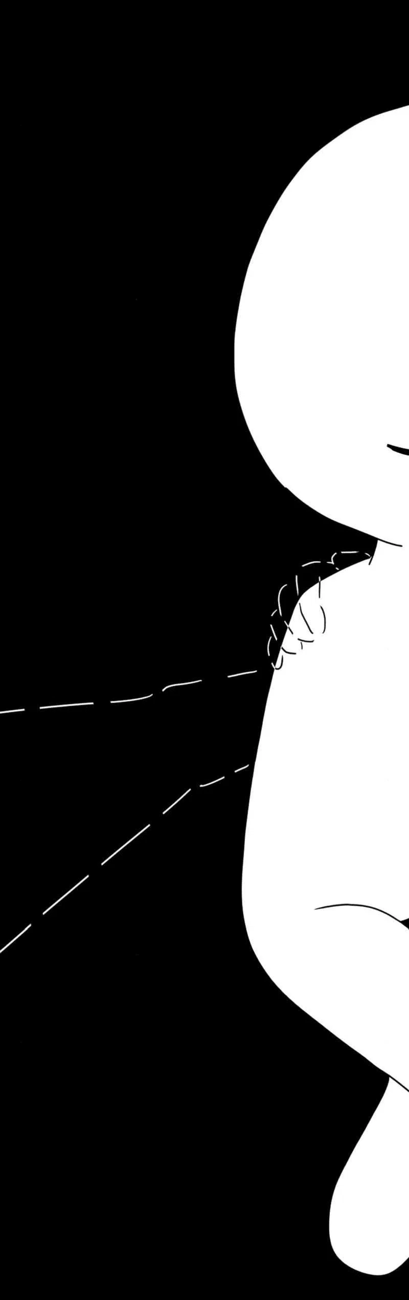 Read Не читай это Manga Online