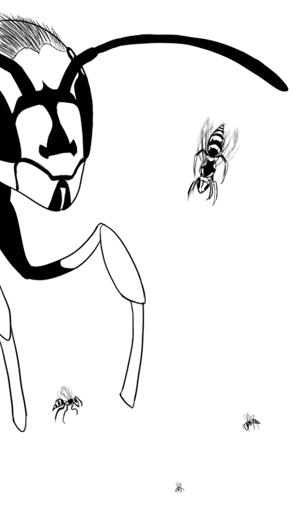 Read Не читай это Manga Online