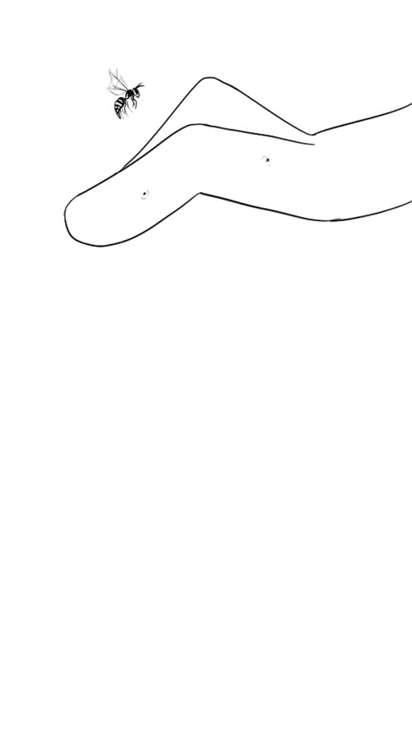 Read Не читай это Manga Online