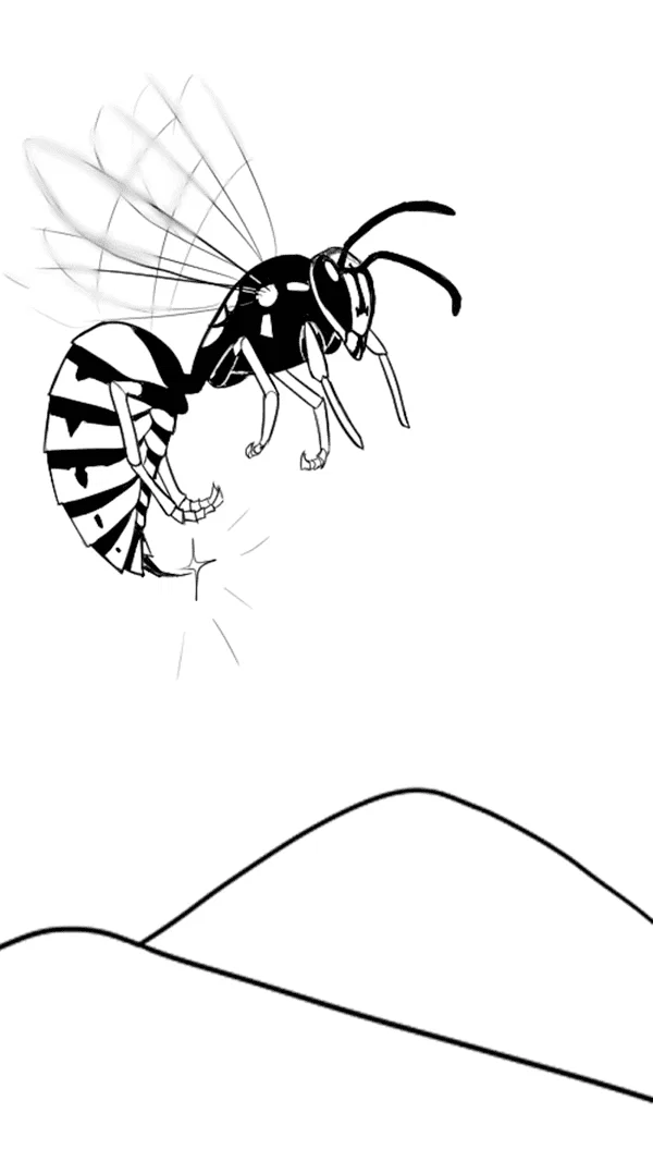 Read Не читай это Manga Online
