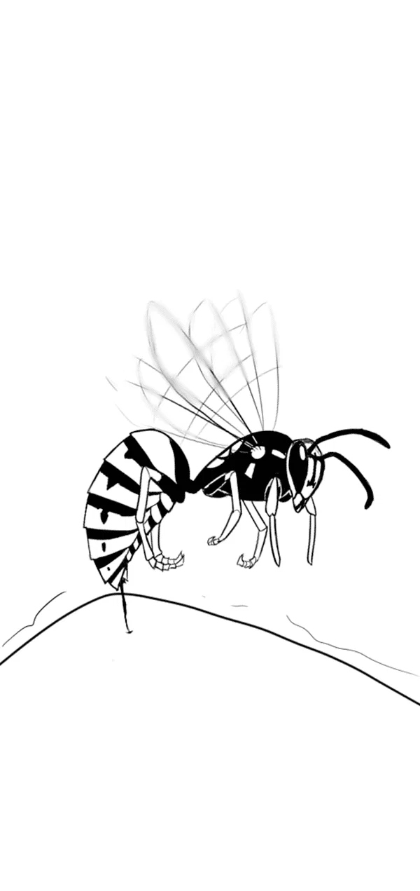 Read Не читай это Manga Online