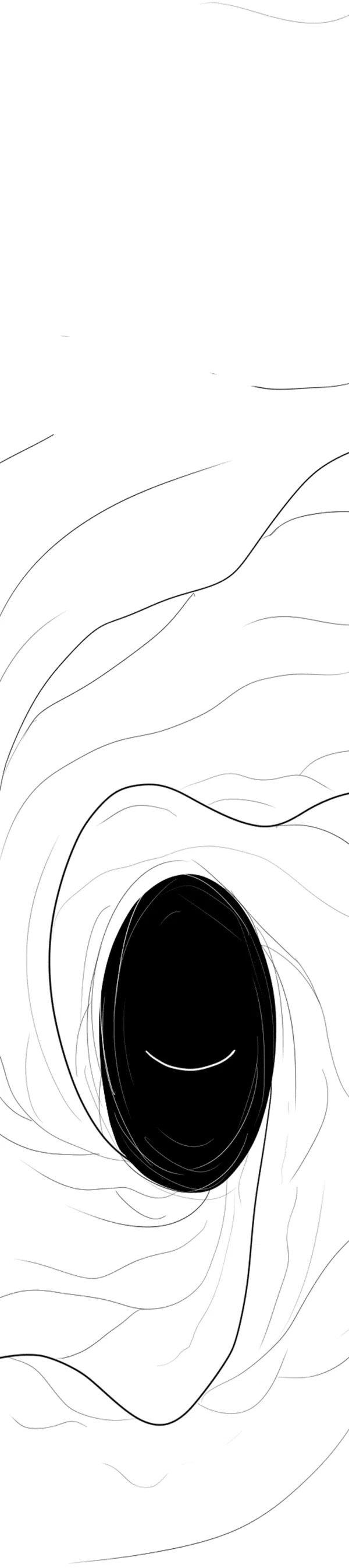 Read Не читай это Manga Online
