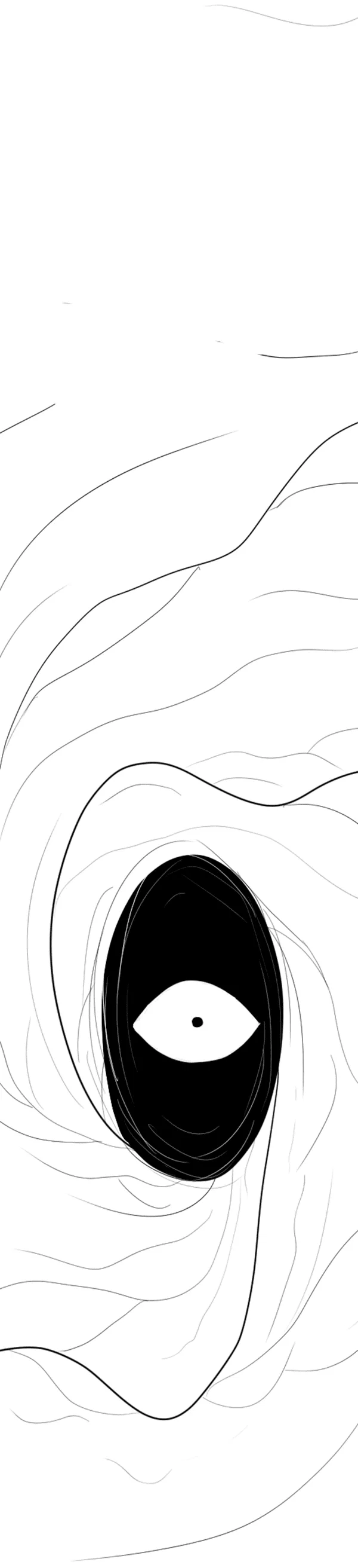 Read Не читай это Manga Online