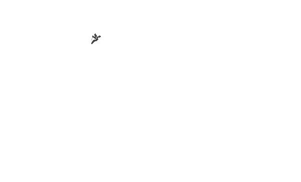 Read Не читай это Manga Online
