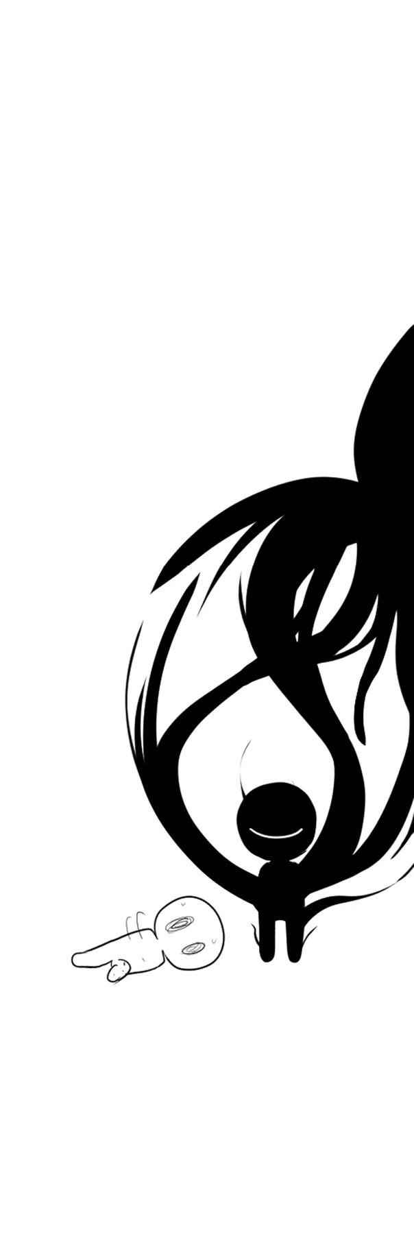 Read Не читай это Manga Online