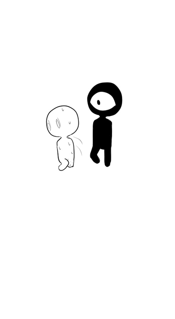 Read Не читай это Manga Online
