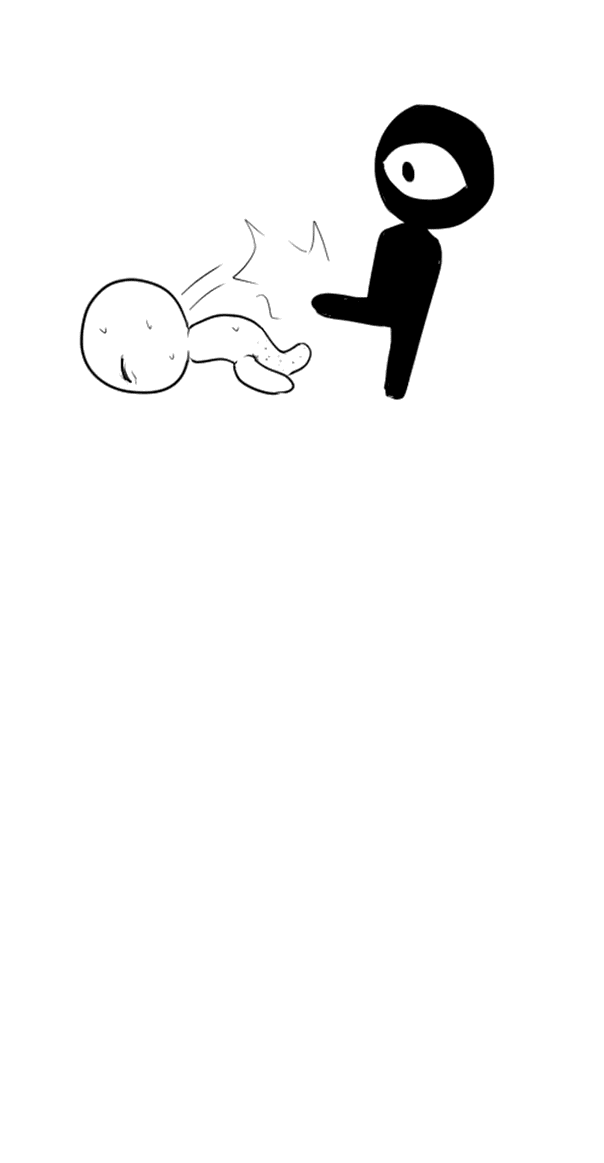 Read Не читай это Manga Online