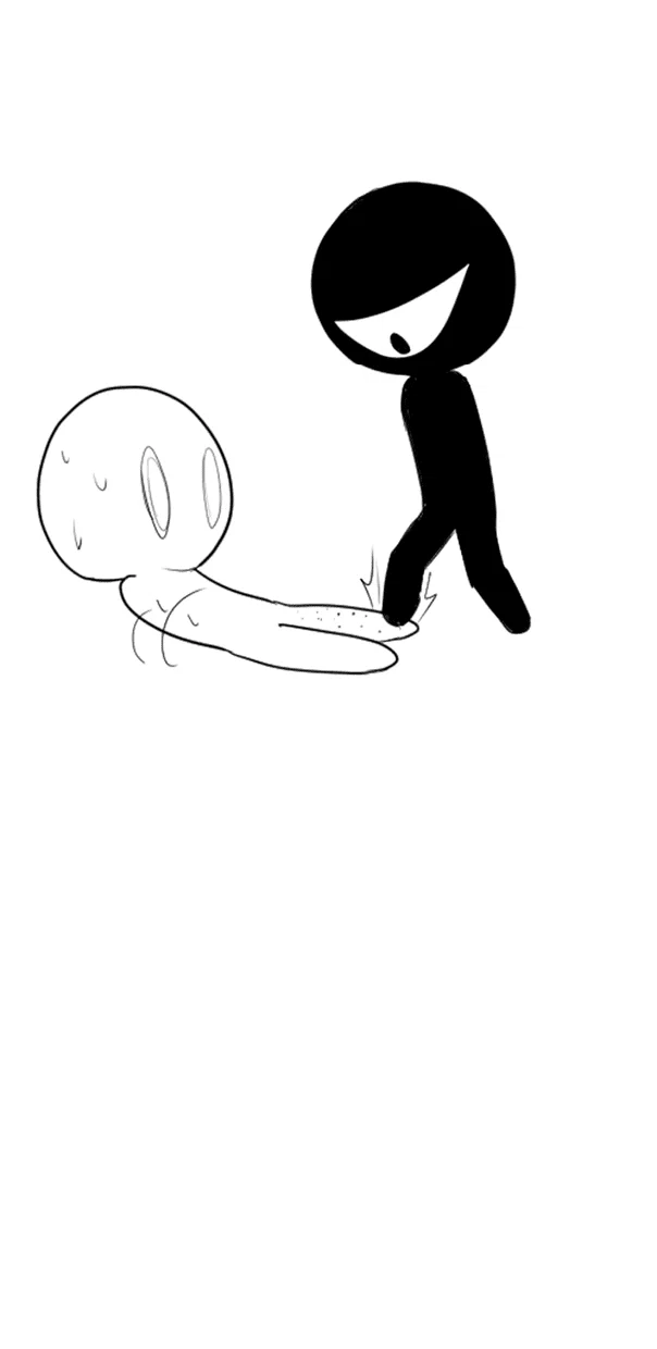 Read Не читай это Manga Online