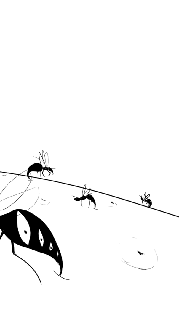Read Не читай это Manga Online