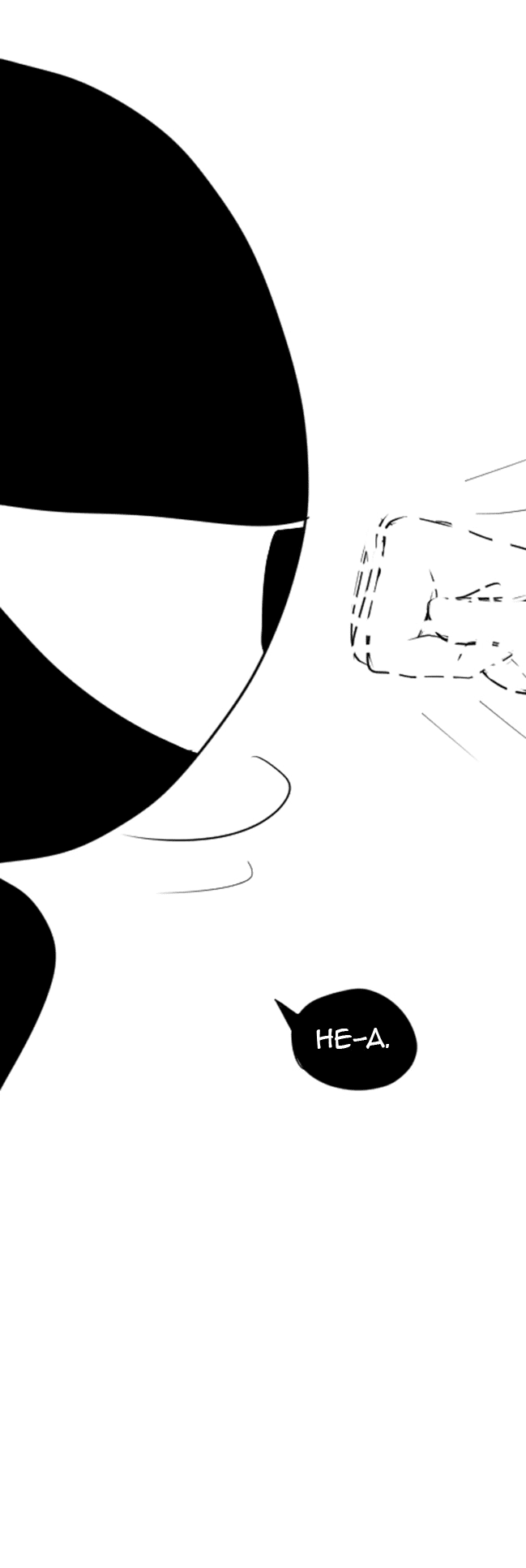 Read Не читай это Manga Online