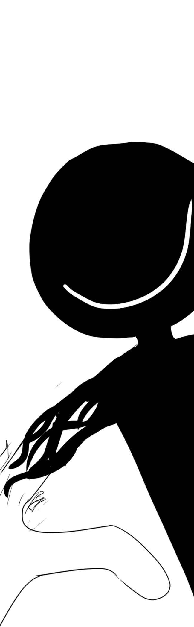 Read Не читай это Manga Online