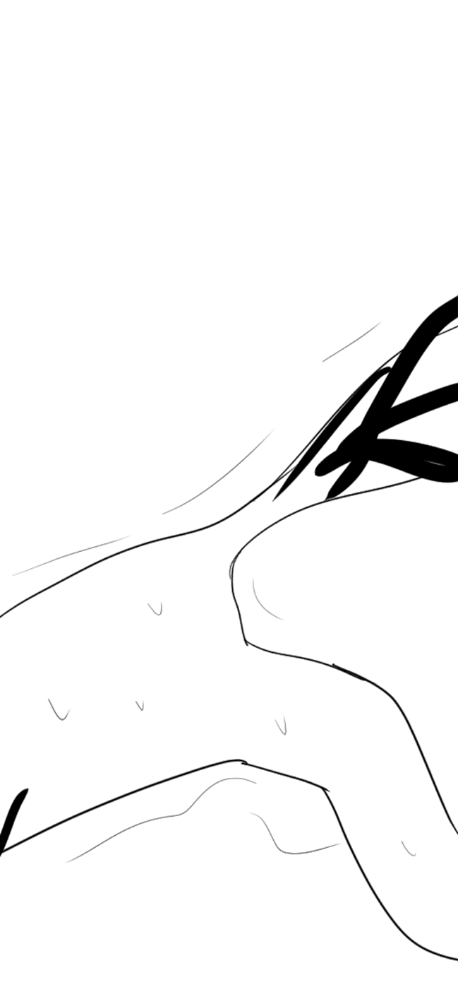 Read Не читай это Manga Online
