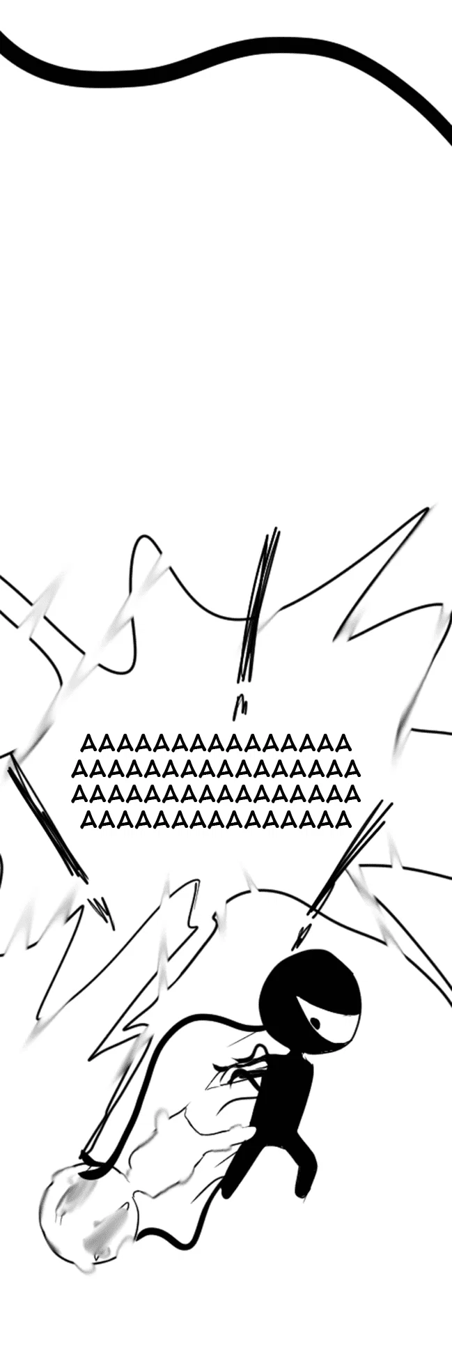 Read Не читай это Manga Online
