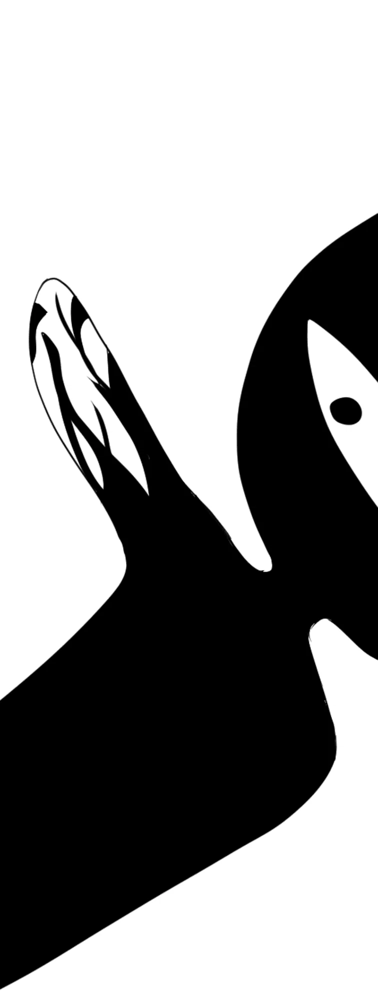 Read Не читай это Manga Online