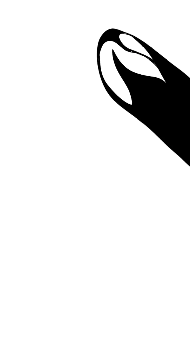 Read Не читай это Manga Online