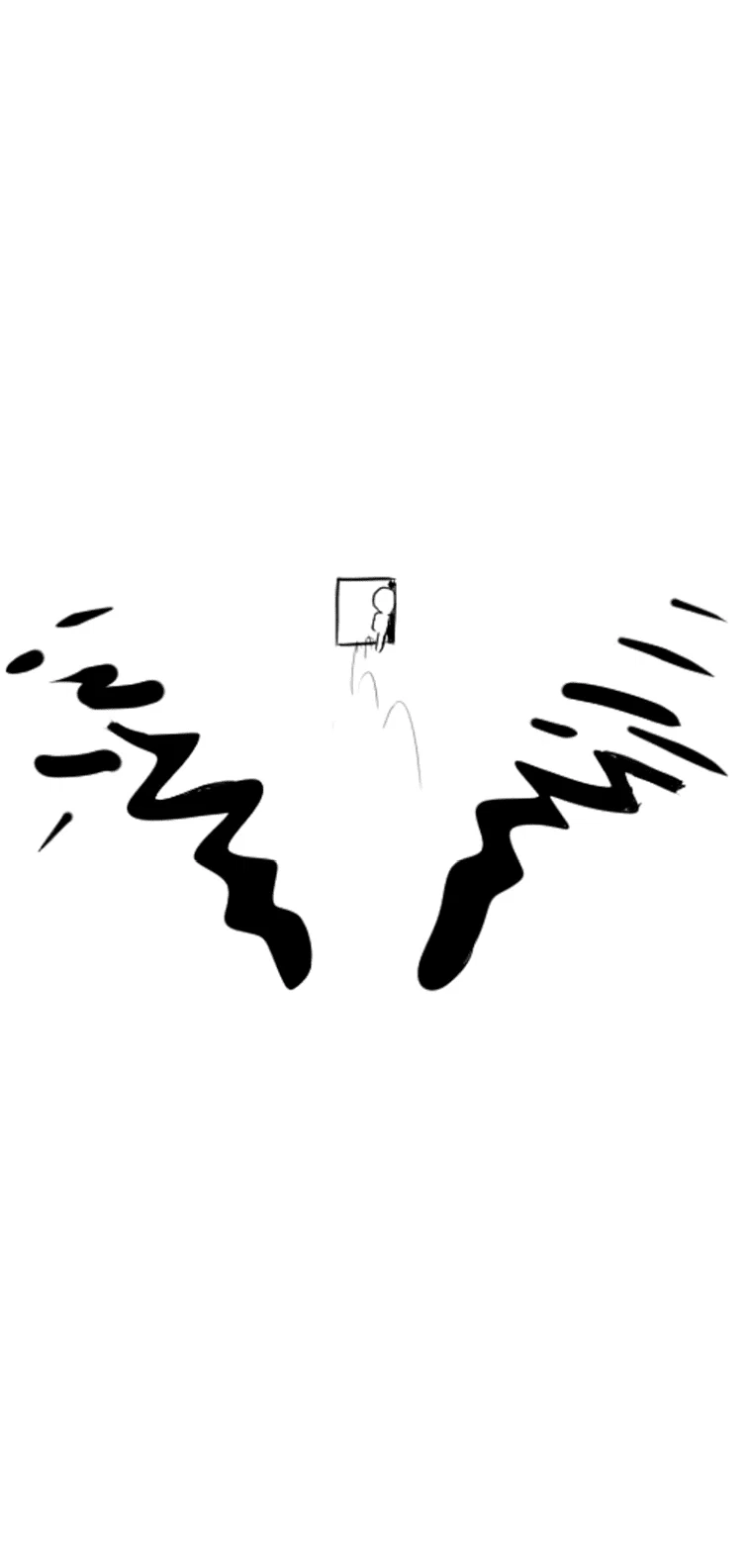 Read Не читай это Manga Online