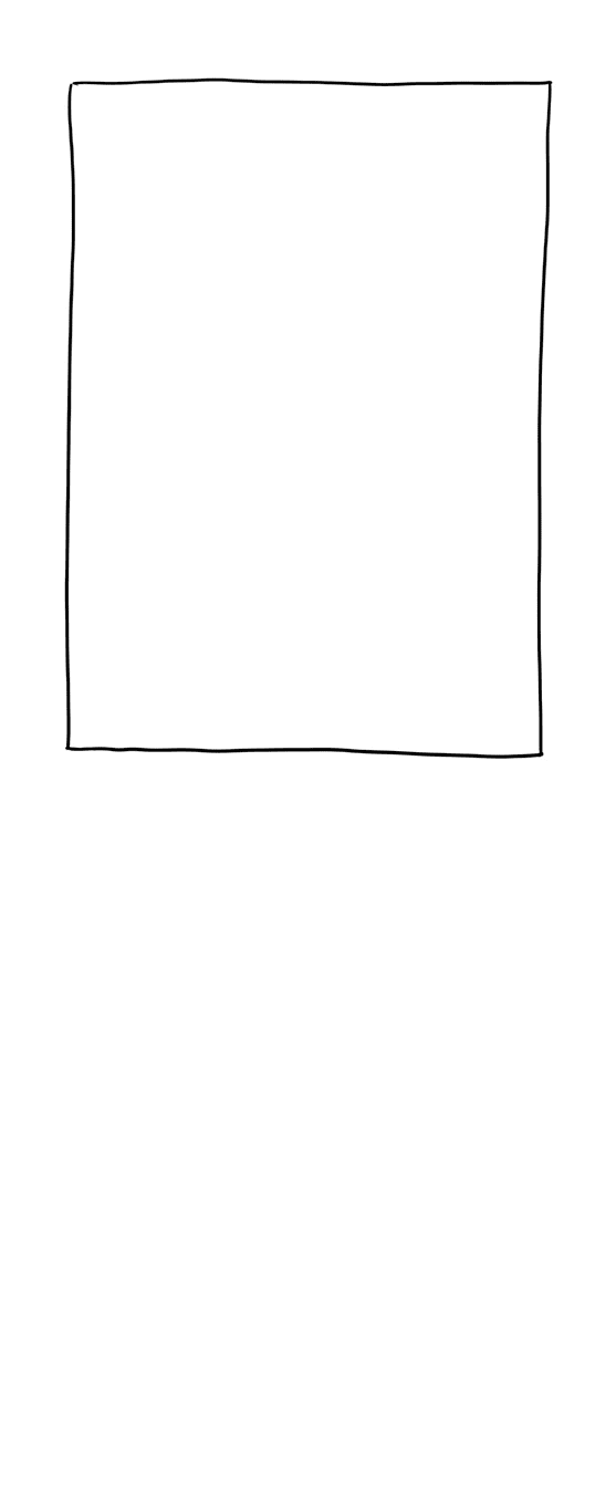 Read Не читай это Manga Online