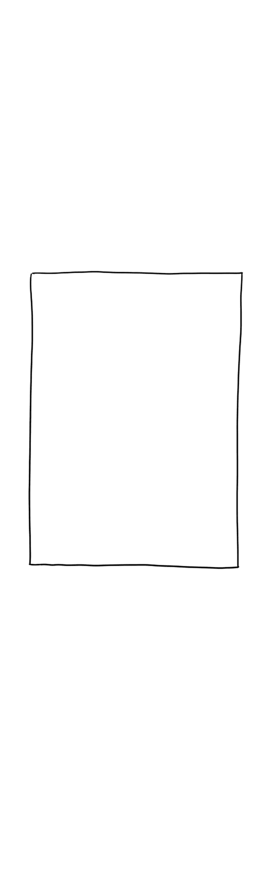 Read Не читай это Manga Online