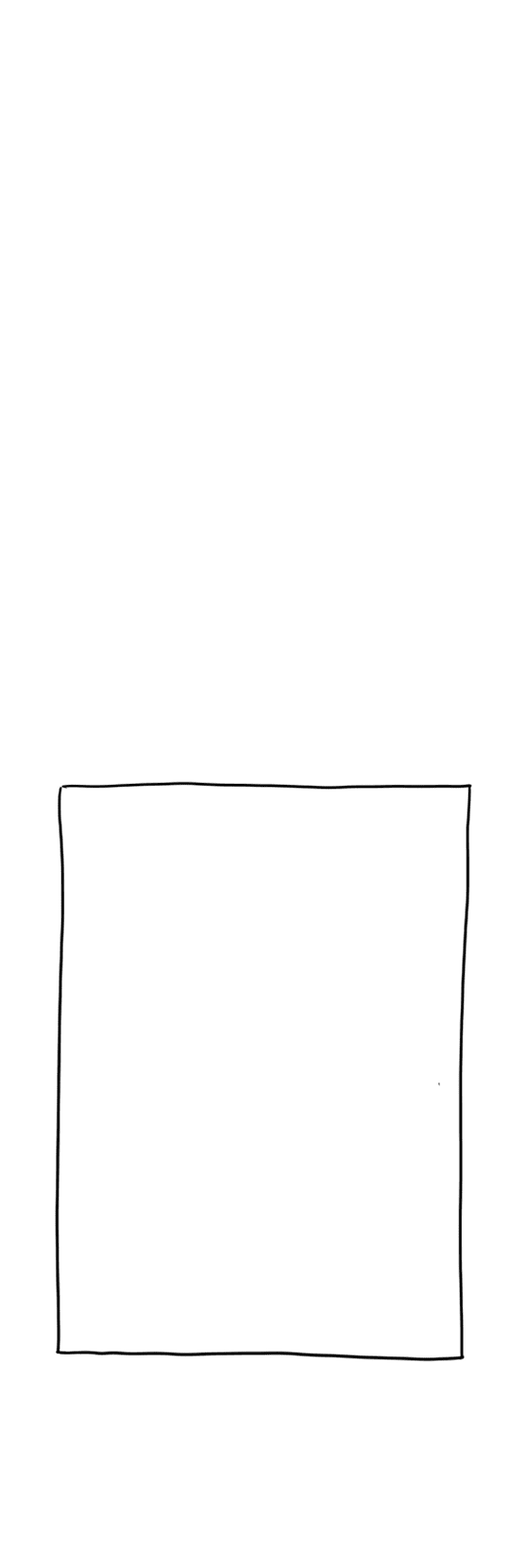 Read Не читай это Manga Online