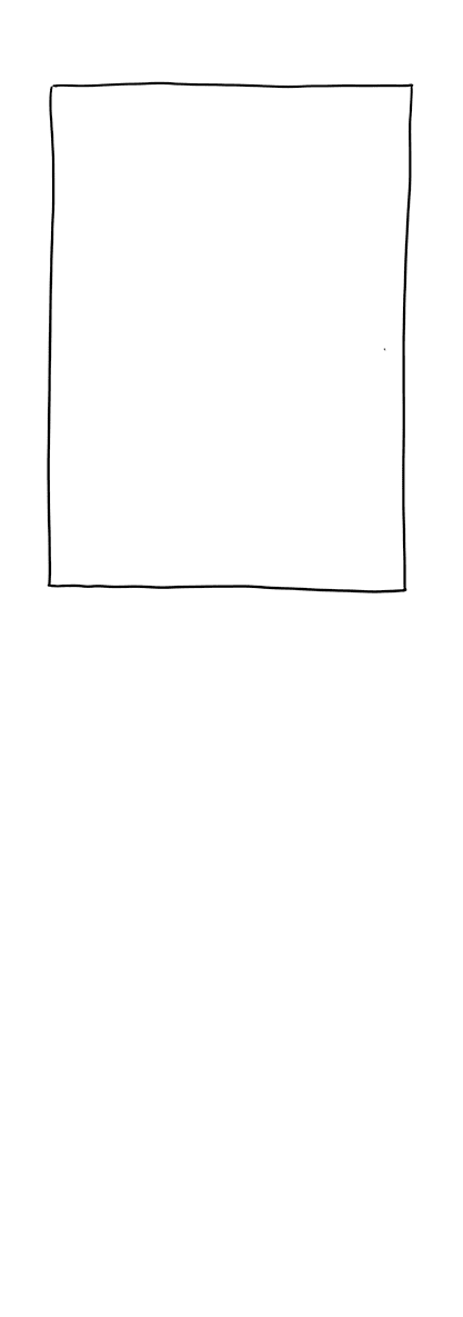 Read Не читай это Manga Online