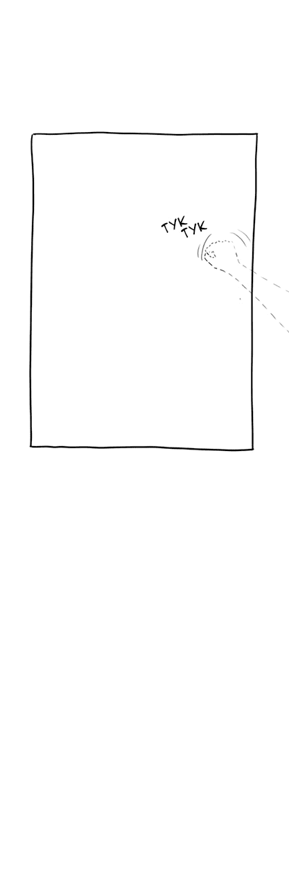 Read Не читай это Manga Online