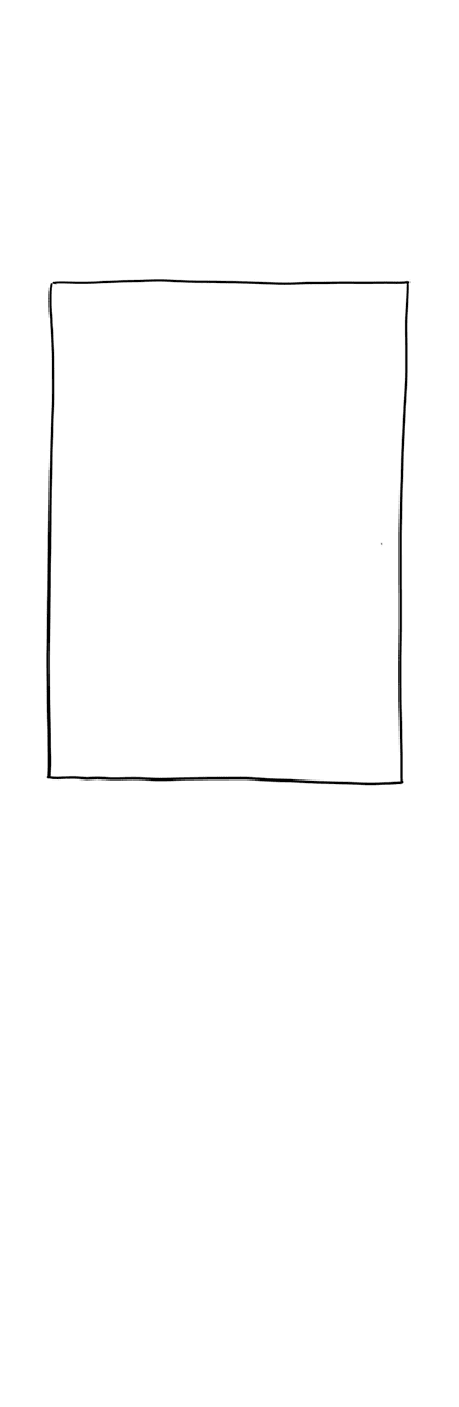 Read Не читай это Manga Online