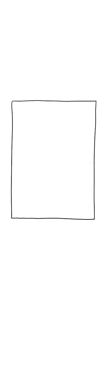 Read Не читай это Manga Online