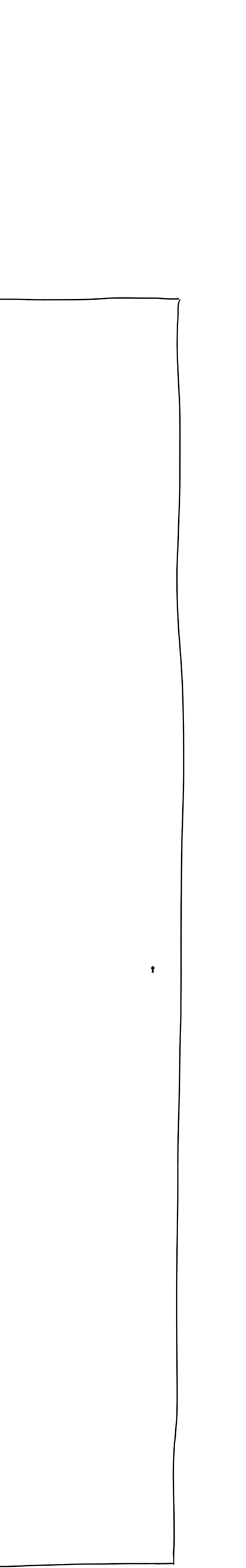 Read Не читай это Manga Online