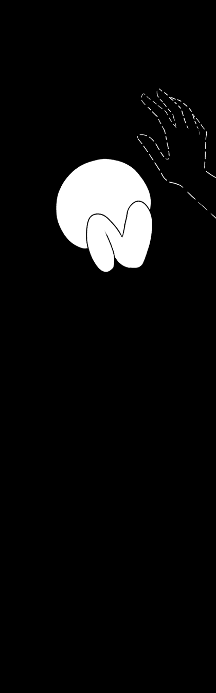 Read Не читай это Manga Online