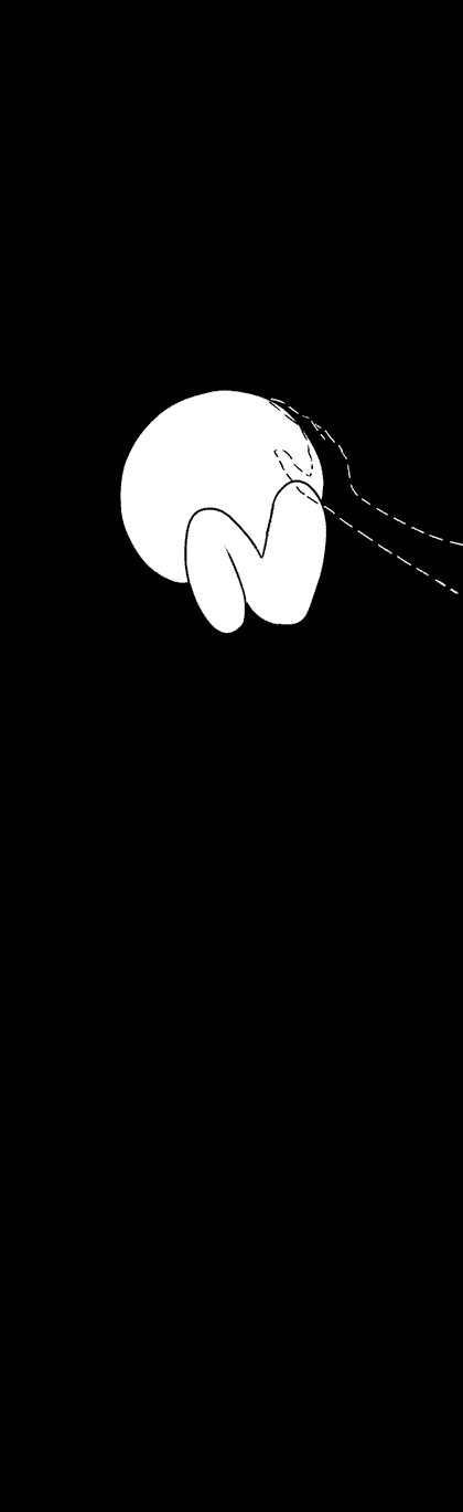 Read Не читай это Manga Online