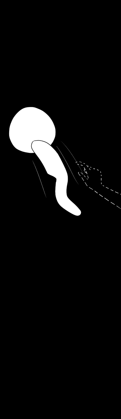 Read Не читай это Manga Online